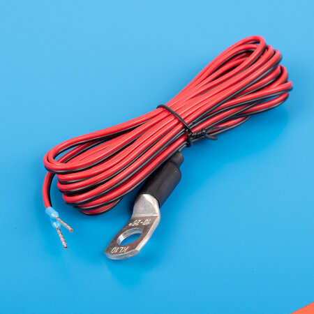 Victron MultiPlus-II GX 48/6500/100-50 230V