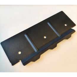 Victron Achterplaat MultiPlus-II 48/5000/70-50