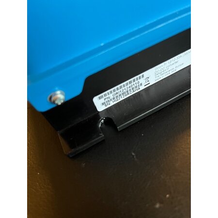 Victron Orion-Tr 12/12-30A (360W) Geïsoleerd - Retour