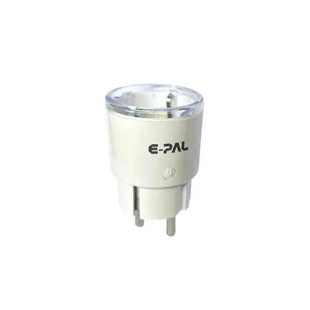 E-Pal EP2-A Smart plug