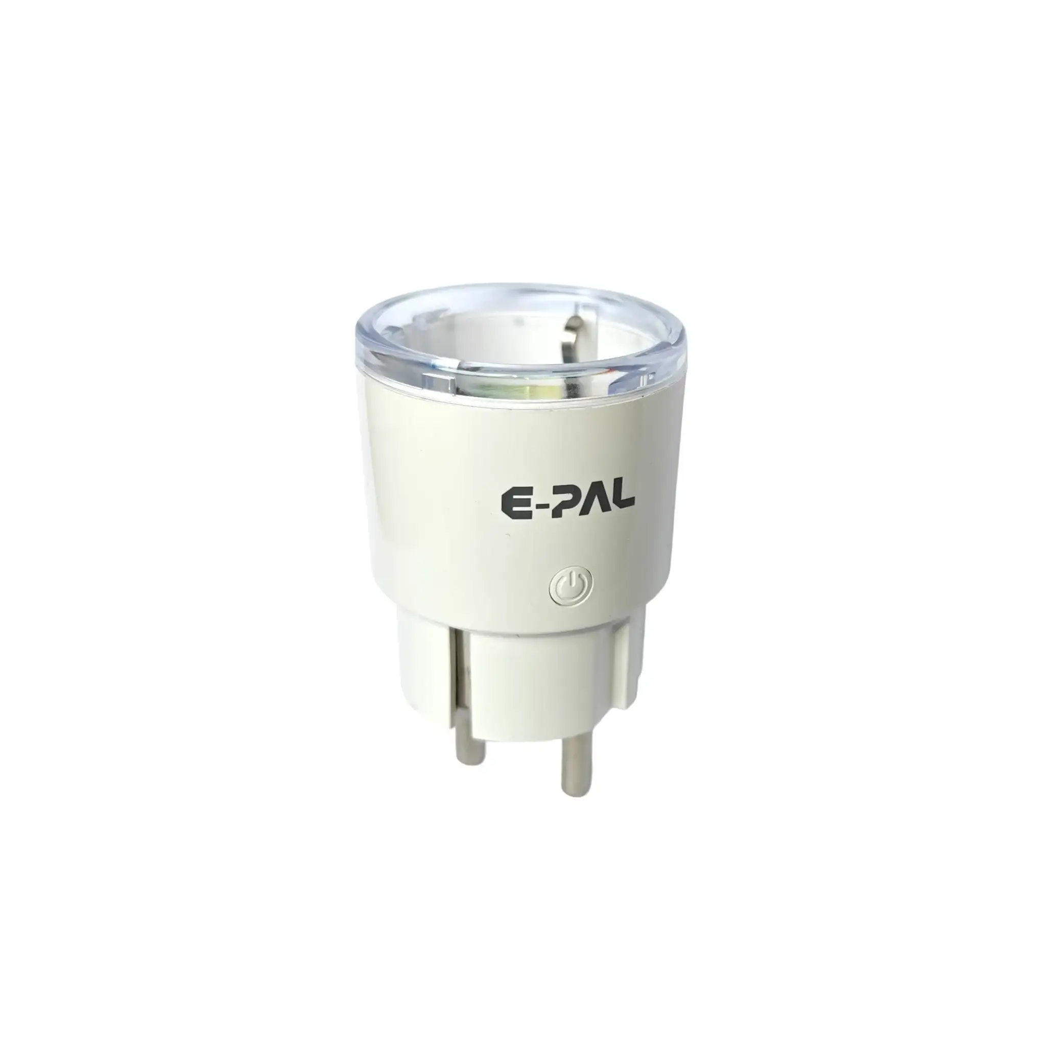 E-Pal Smart plug afbeelding