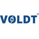 Voldt