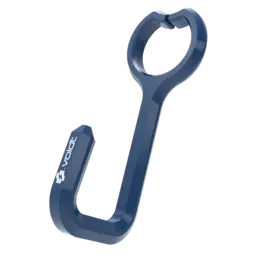 Voldt Cable Hook