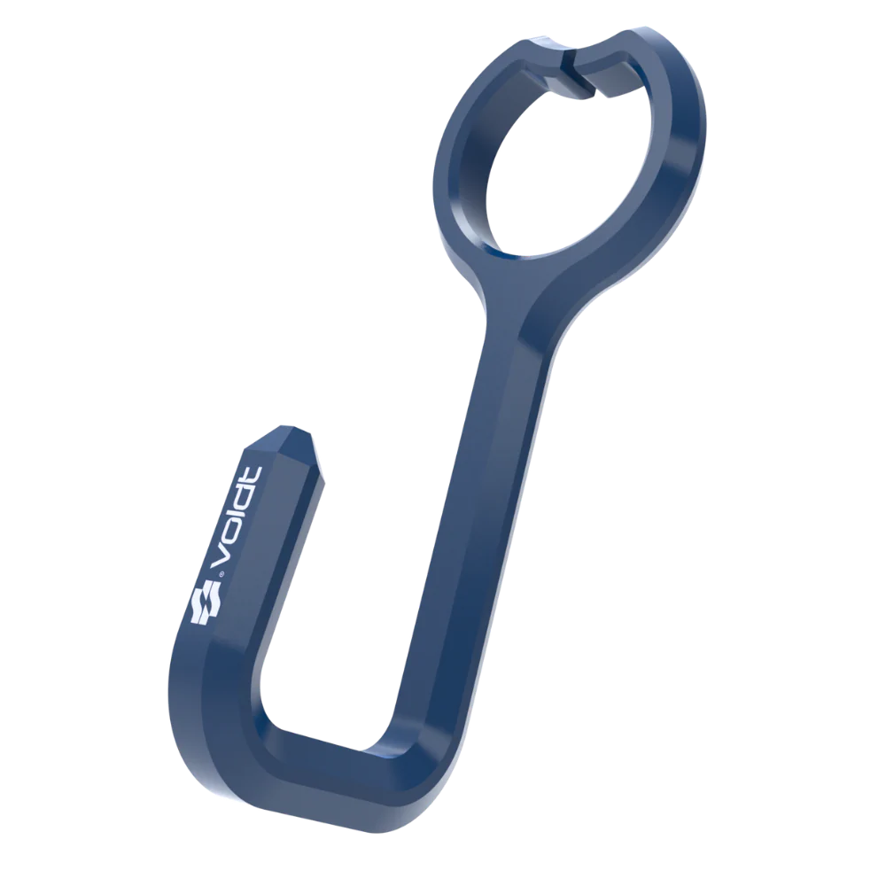 Cable Hook afbeelding