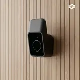 Voldt Cable Dock/ Stekkerhouder