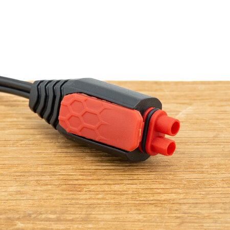 Telwin Druppellader/tester T-Charge 12 EVO 6/12V - Pulse Tronic - met functies Recovery, Supply, Cold