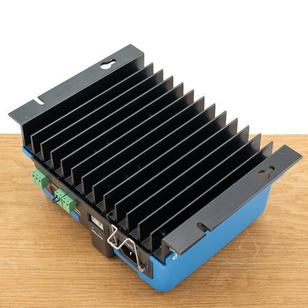 Victron Phoenix Smart lader 12/30 (1+1) IP43 120-240V