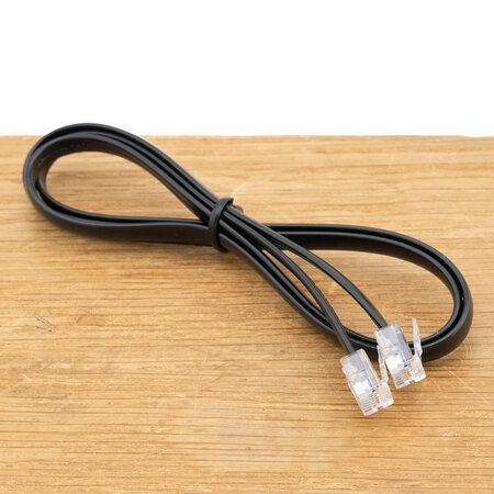 Bliq P1 Splitter voor Laadpaal