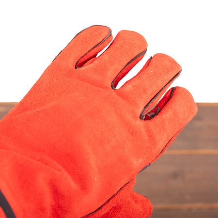 Telwin Professionele Lashandschoenen Montana Plus