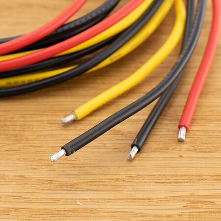 Victron Orion IP67 24/12-10A (120W) non isolated