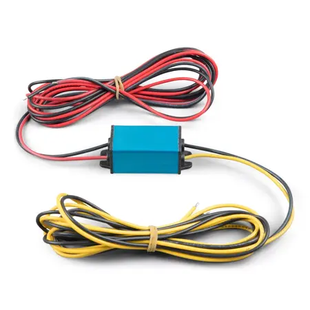 Victron Orion IP67 24/12-5A (60W) non isolated