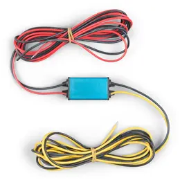Victron Orion IP67 24/12-5A (60W) non isolated
