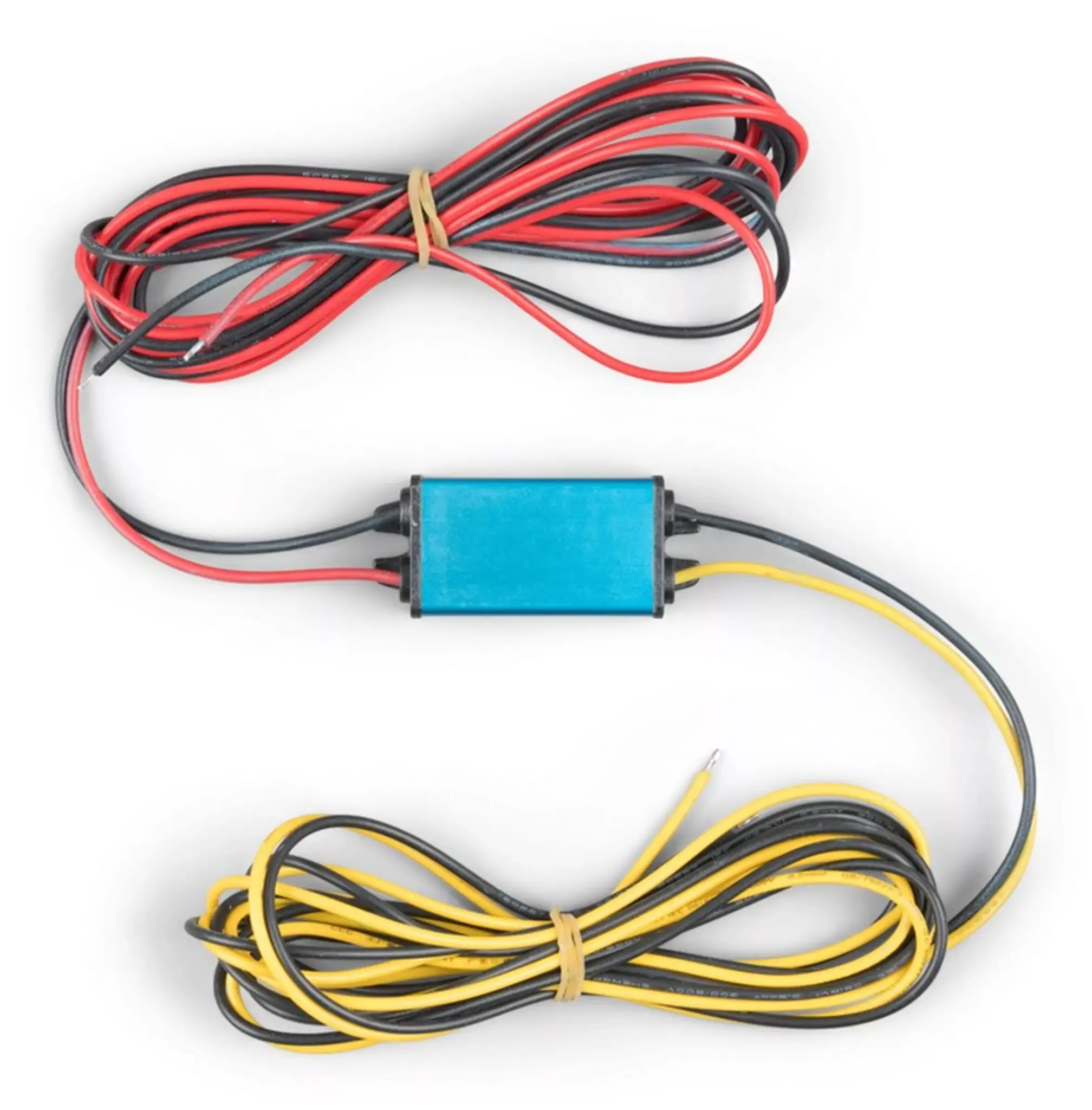 Orion IP67 24/12-5A (60W) non isolated