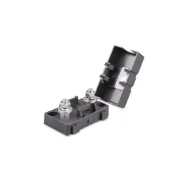Victron MIDI-fuse zekeringhouder 30 - 100A