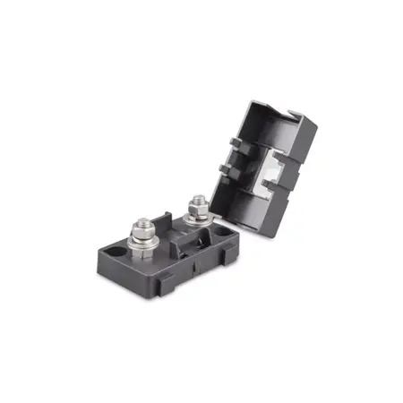 Victron MIDI-fuse zekeringhouder 2xM5