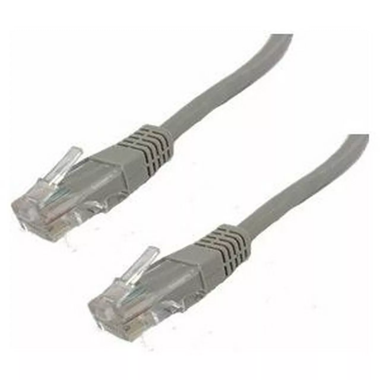 BMV kabel RJ12 UTP 3 meter