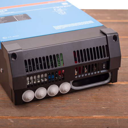 Victron MultiPlus-II 12/5000/220-50