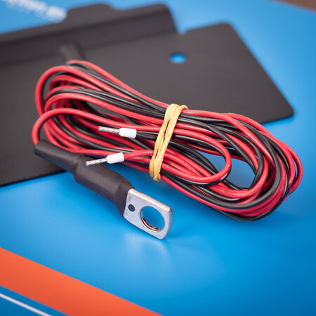 Victron MultiPlus-II 12/5000/220-50