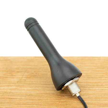 Victron Outdoor 4G GSM Antenne