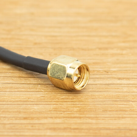 Victron Outdoor 4G GSM Antenne