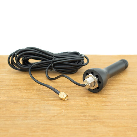 Victron Outdoor 4G GSM Antenne