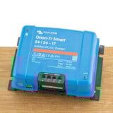 Victron Orion-Tr Smart 24/48-8,5A (400W) Geïsoleerd