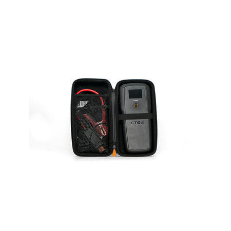 CTEK RB 3000 Jumpstarter, Powerbank