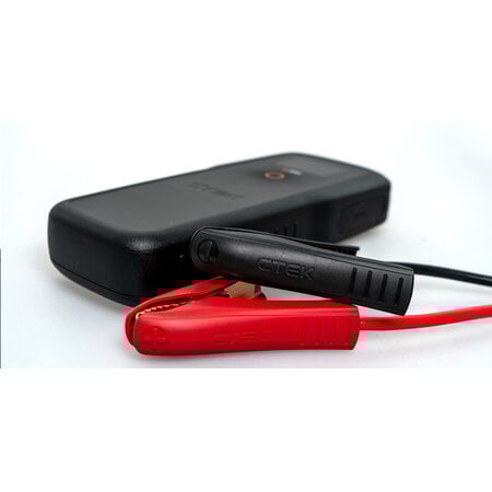 CTEK RB 3000 Jumpstarter, Powerbank