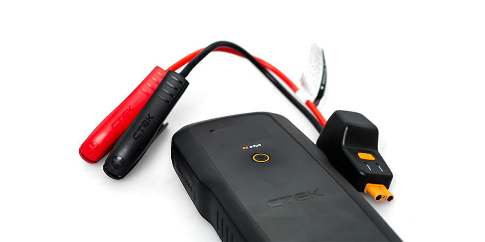 RB 3000 afbeelding