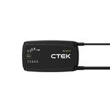 CTEK NXT 15 - 12V 15A