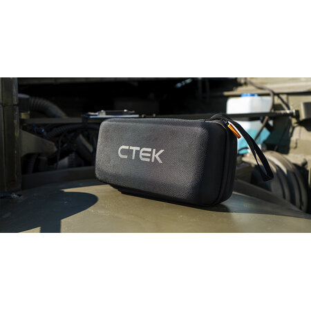 CTEK RB 4000 Jumpstarter, Powerbank