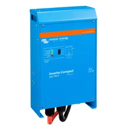 Victron Phoenix Omvormer Compact 24/1600
