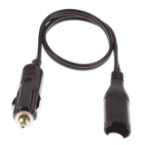 Tecmate Optimate SAE naar Auto-plug