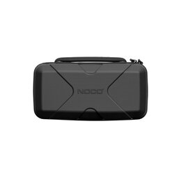 Noco Genius beschermende koffer GBC101 voor GBX45