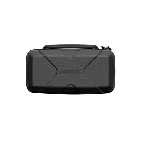 Noco Genius beschermende koffer GBC102 voor GBX55