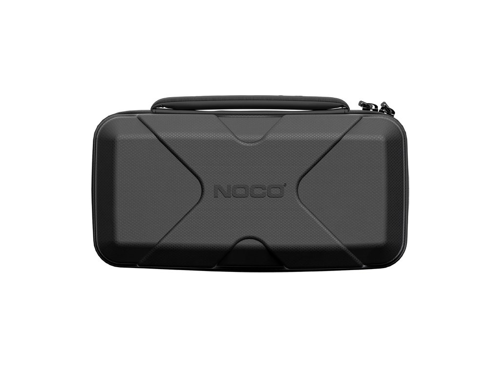 beschermende koffer GBC102 voor GBX55 afbeelding