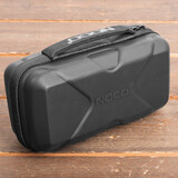 Noco Genius beschermende koffer GBC101 voor GBX45