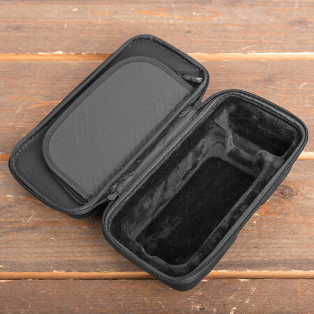 Noco Genius beschermende koffer GBC101 voor GBX45