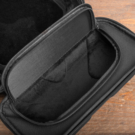 Noco Genius beschermende koffer GBC101 voor GBX45