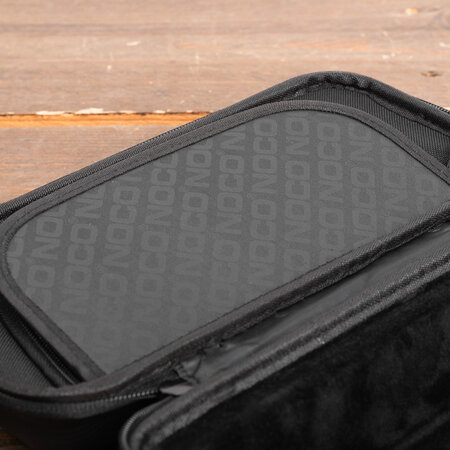 Noco Genius beschermende koffer GBC101 voor GBX45