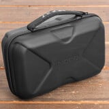 Noco Genius beschermende koffer GBC102 voor GBX55