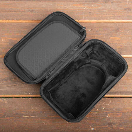 Noco Genius beschermende koffer GBC102 voor GBX55