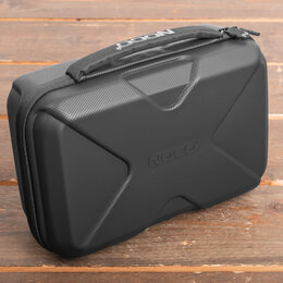 Noco Genius beschermende koffer GBC103 voor GBX75