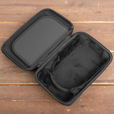 Noco Genius beschermende koffer GBC103 voor GBX75