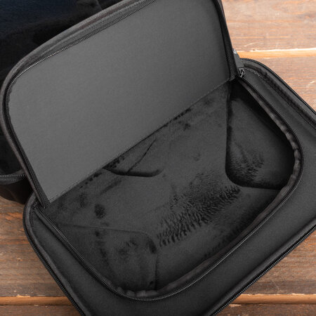 Noco Genius beschermende koffer GBC103 voor GBX75