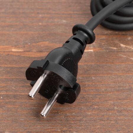 CTEK NXT 15 - 12V 15A