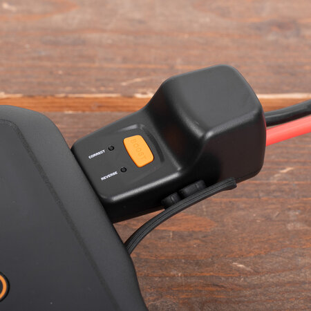 CTEK RB 3000 Jumpstarter, Powerbank