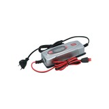 Carpoint druppellader 12V 3,8A