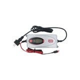 Carpoint druppellader 12V/24V 7,5A