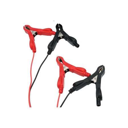 Carpoint 4X4 druppellader 12V 4A | 4 uitgangen met 4A